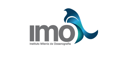 Instituto-Milenio-de-Oceanografía
