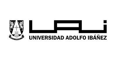 Universidad-Adolfo-Ibañez