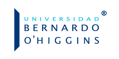 Universidad-Bernardo-O'Higgins