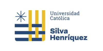 Universidad-Católica-Silva-Henríquez