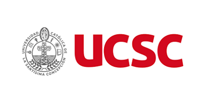 Universidad-Católica-de-la-Santisima-Concepción
