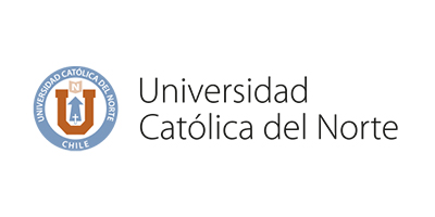 Universidad-Católica-del-Norte