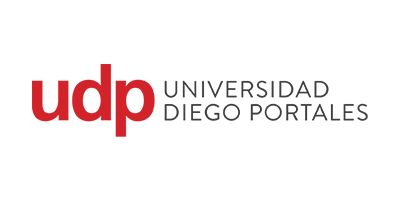 Universidad-Diego-Portales