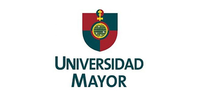 Universidad-Mayor