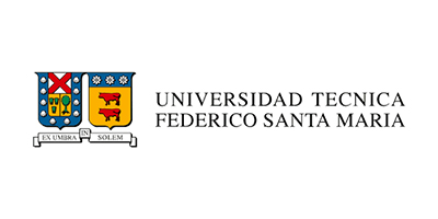 Universidad-Técnica-Federico-Santa-María