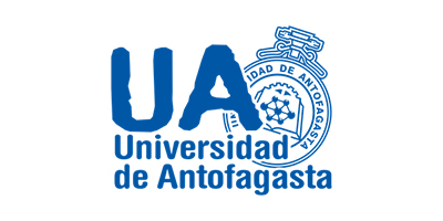 Universidad-de-Antofagasta