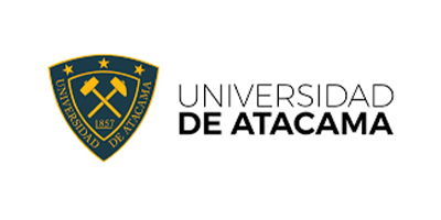 Universidad-de-Atacama