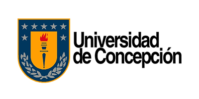 Universidad-de-Concepción