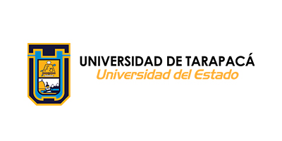 Universidad-de-Tarapacá