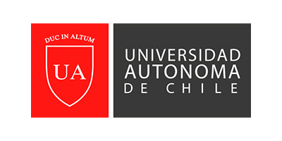 Universidad-Autonoma-de-Chile.jpg