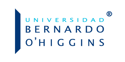 Universidad-Bernardo-OHiggins.jpg