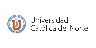 Universidad-Catolica-del-Norte.jpg
