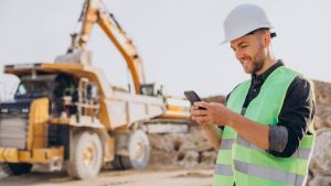 Convocatoria ENAMI y Hub APTA para startups con soluciones tecnológicas para minería