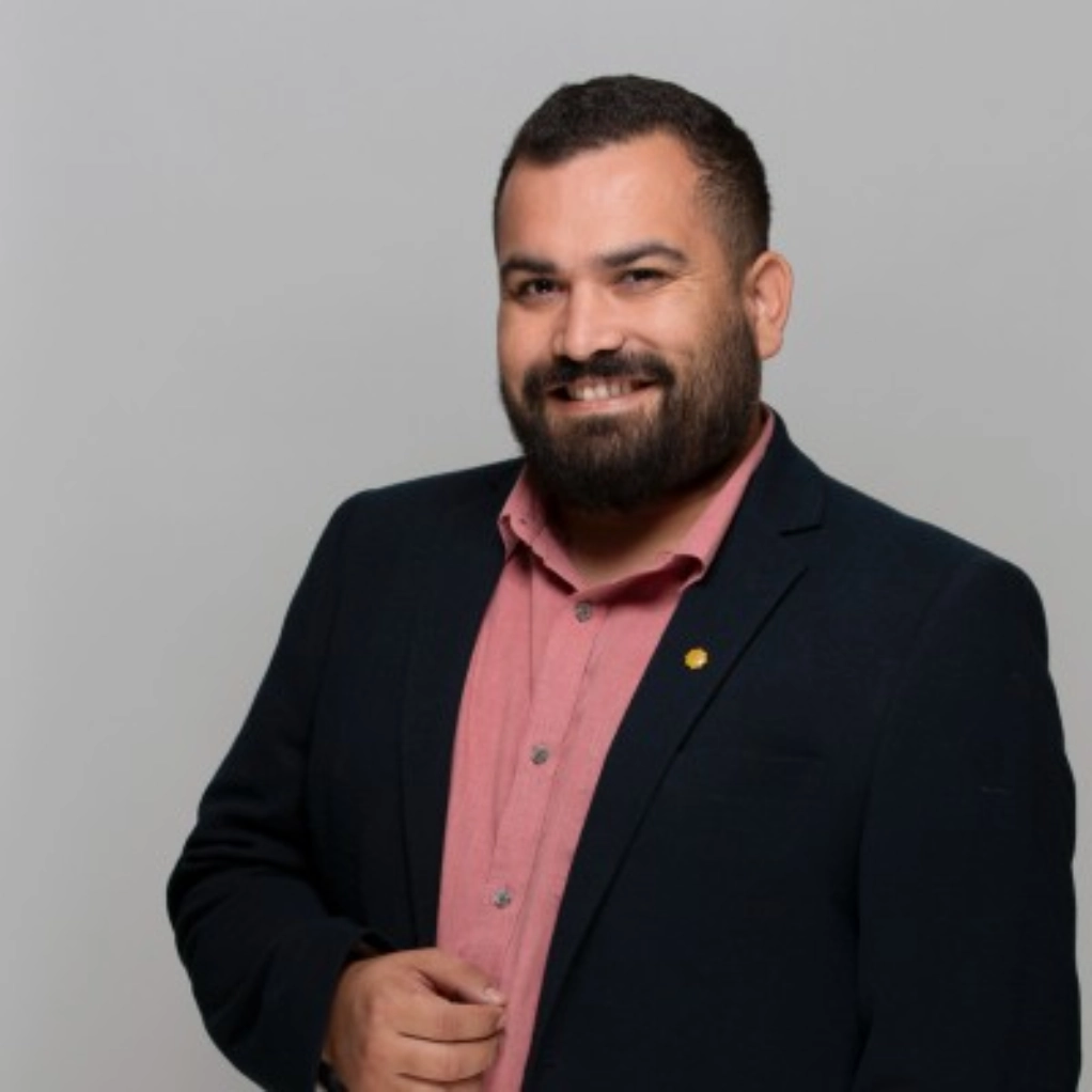 Francisco Rodriguez