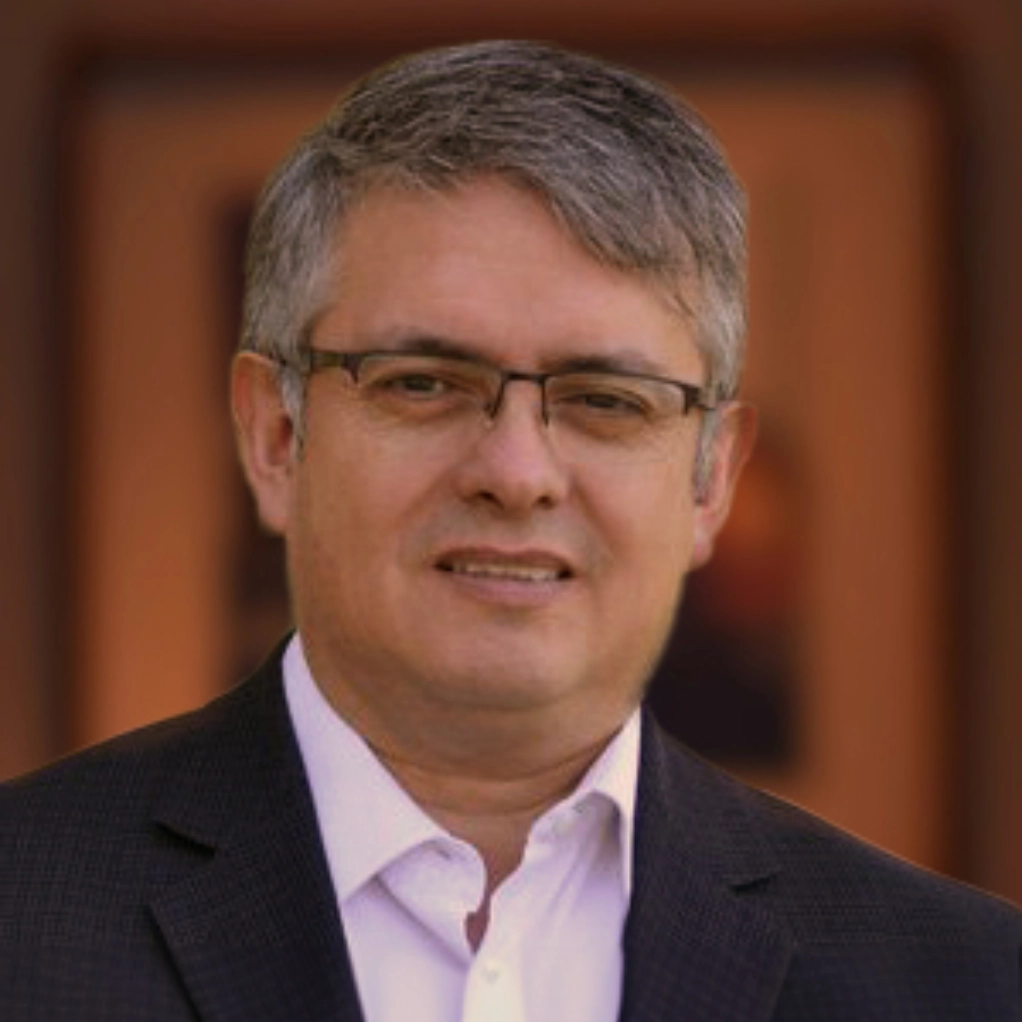 Víctor Sierra