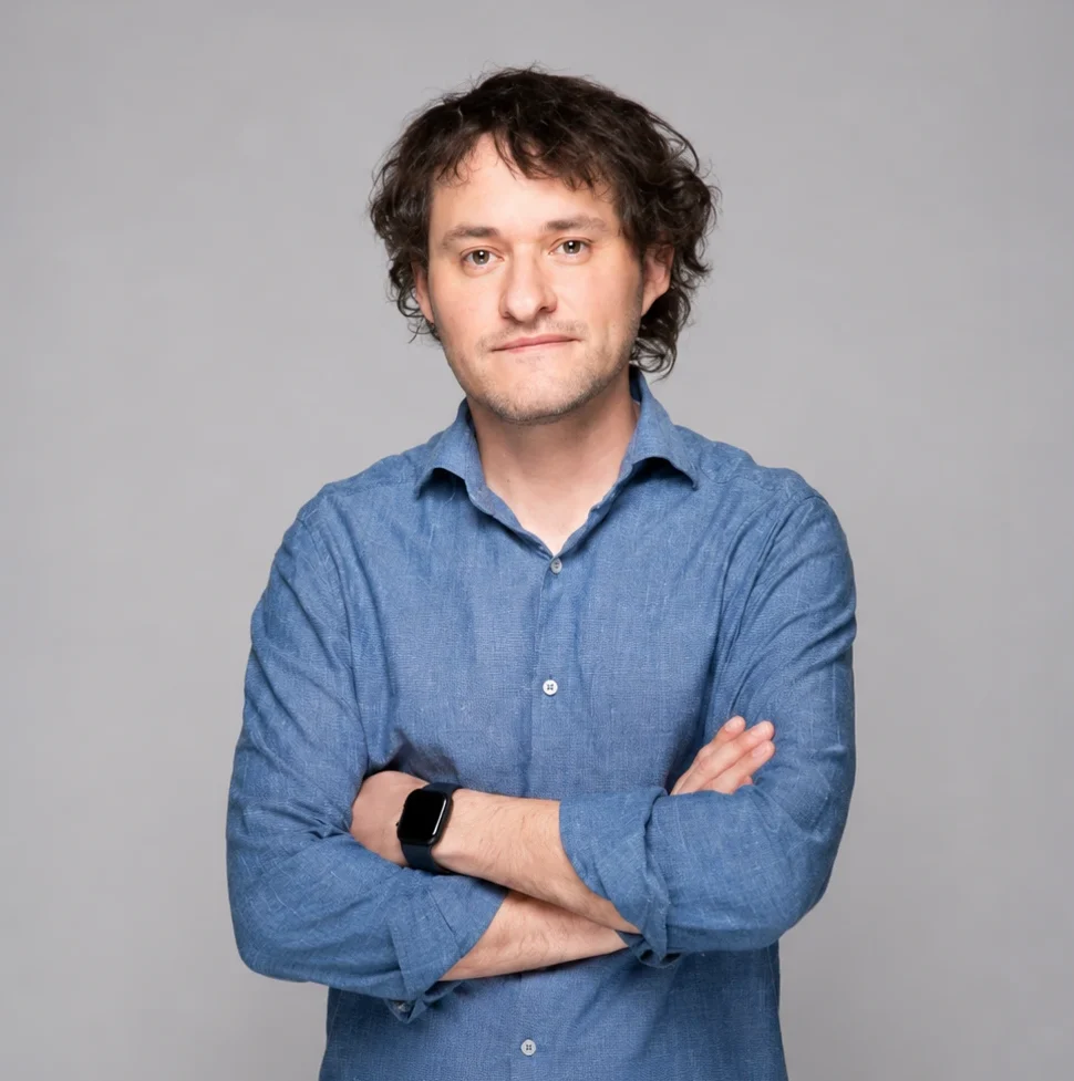 Elías Hurtado