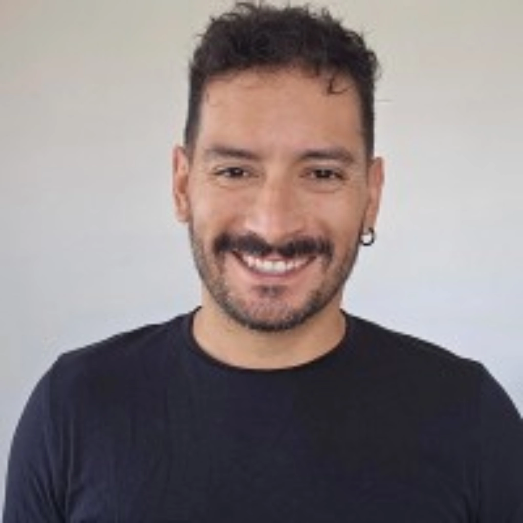 Felipe Venegas