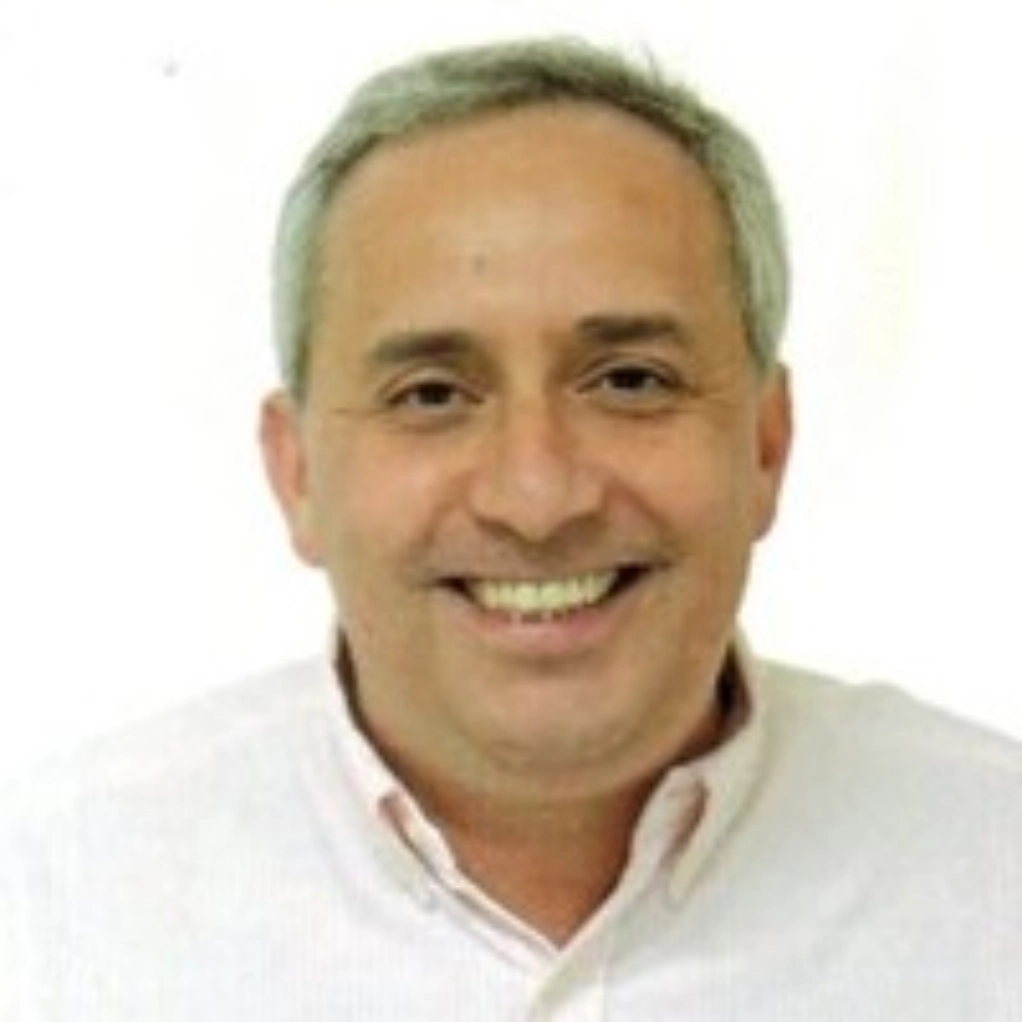 Felipe Venegas